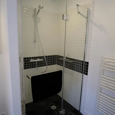 La Maison Du Sculpteur A Proche Puy Du F Отель типа 