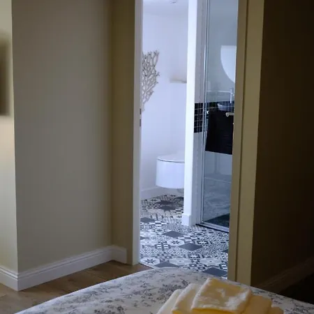 La Maison Du Sculpteur A Proche Puy Du F 3* Tiffauges