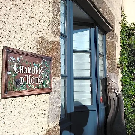 La Maison Du Sculpteur A Proche Puy Du F 3*